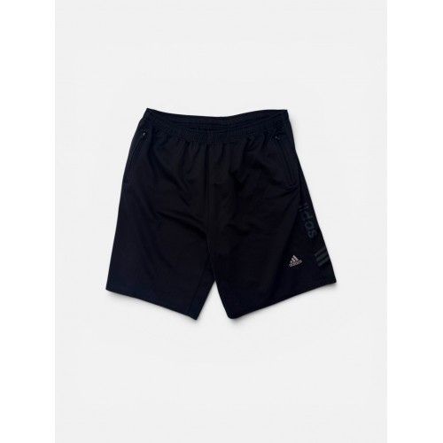 Adidas Sports Shorts Μαύρο